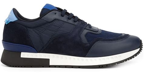 givenchy active runner kopen|Givenchy Sneakers for Men .